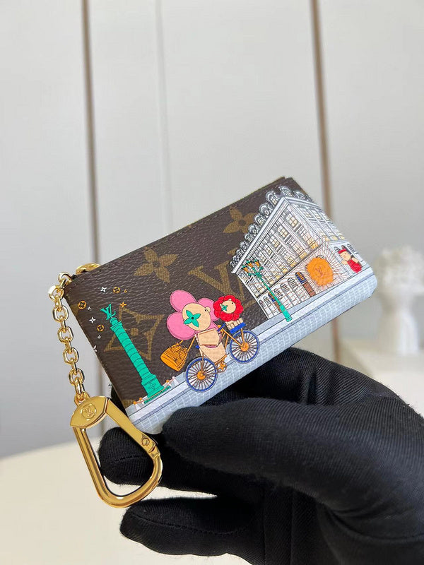 LOV2 Bags - Luxurious Bags  187