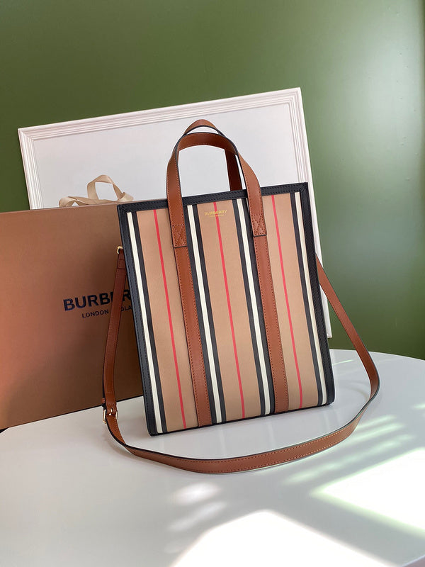 BBR Bags - zarlay - 251