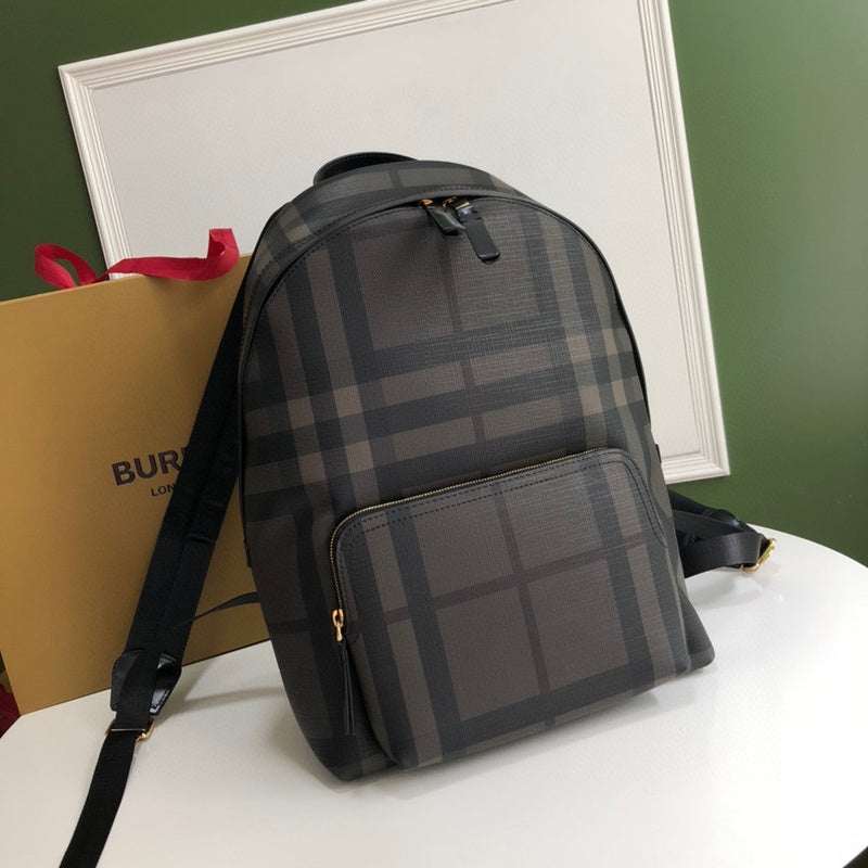 BBR Bags - zarlay - 484