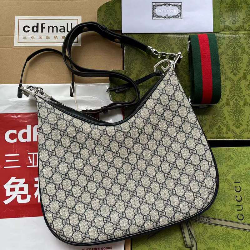 GUI2 Bags - Luxurious Bags  305