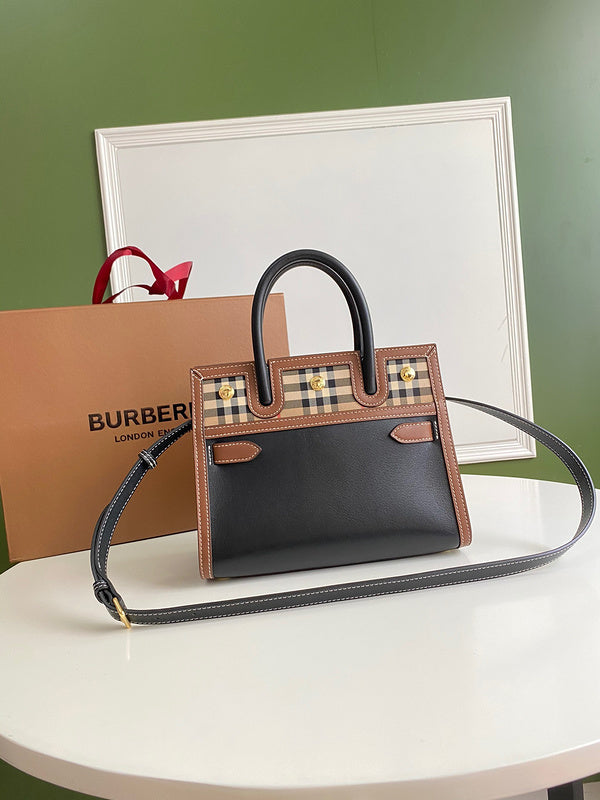 BBR Bags - zarlay - 065