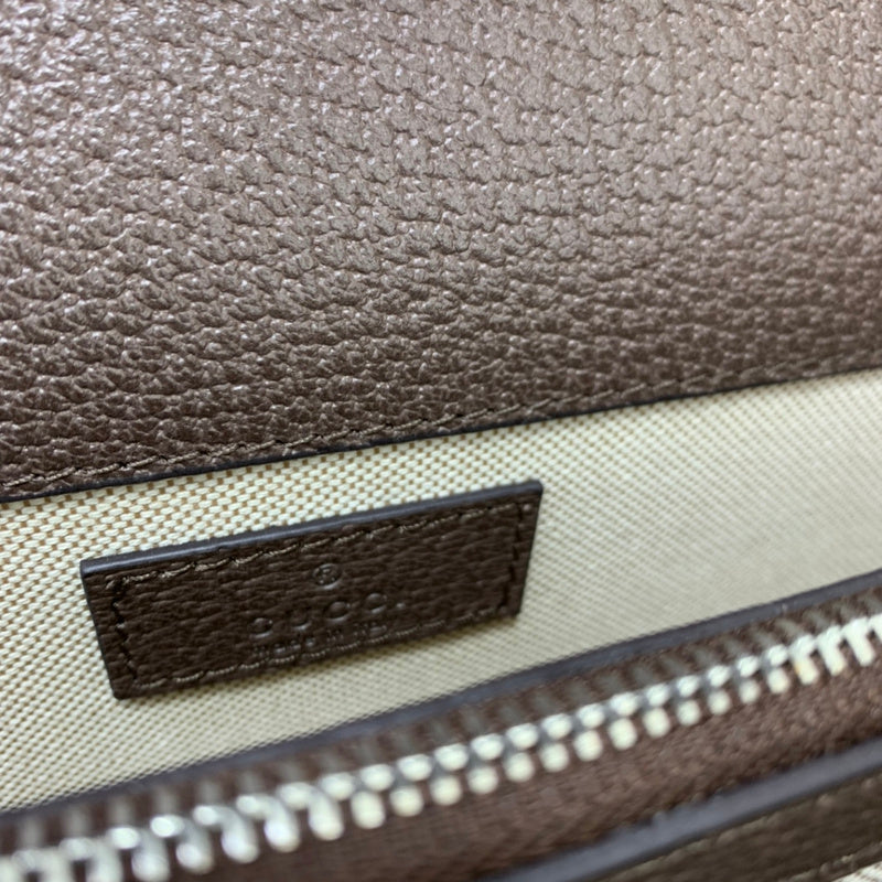 GUI - zarlay - 1060