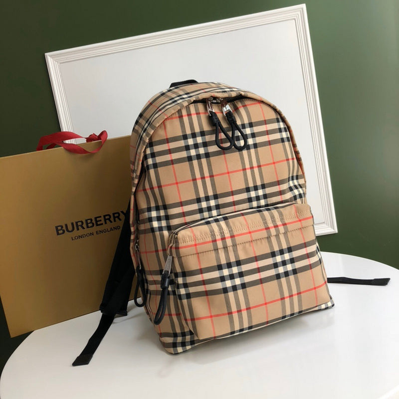 BBR Bags - zarlay - 470