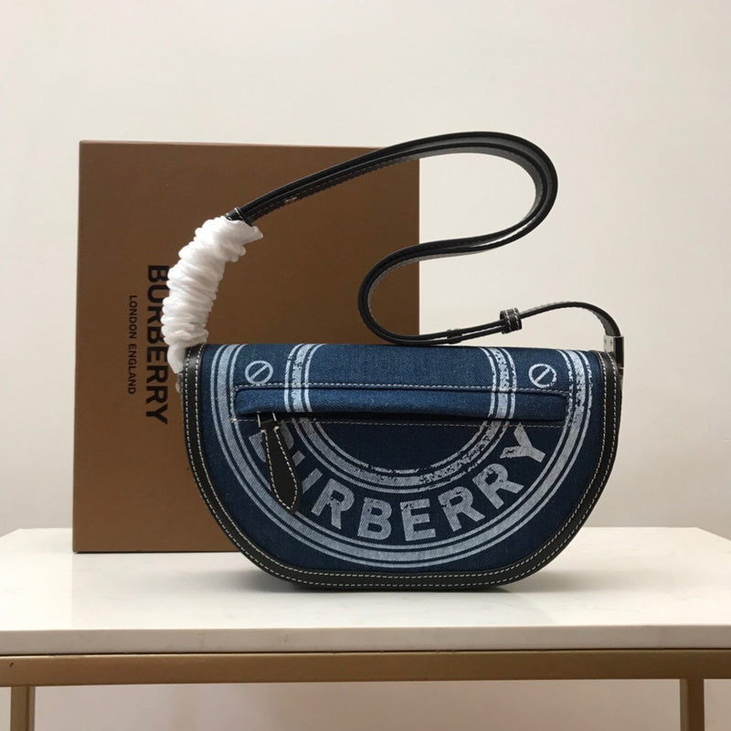 BBR Bags - zarlay - 498