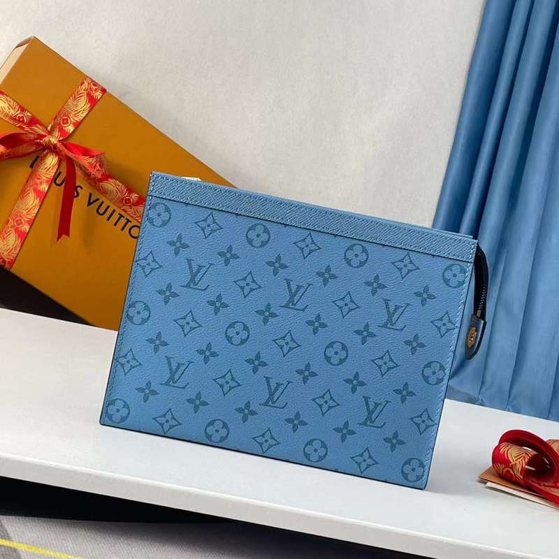 LOV2 Bags - Luxurious Bags  325