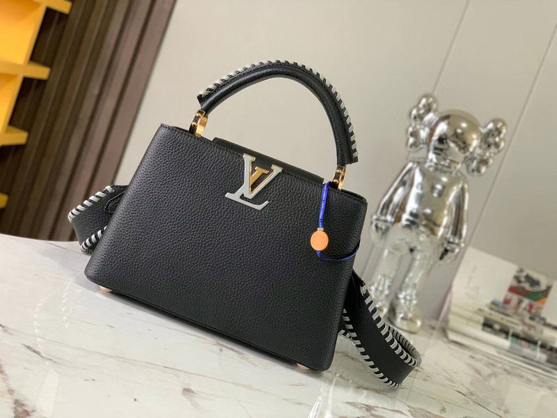 LOV2 Bags - Luxurious Bags  345