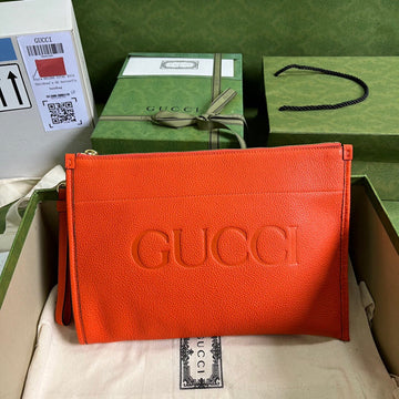 ZALL - GCI Bags - 1808