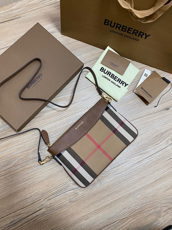 BBR Bags - zarlay - 138