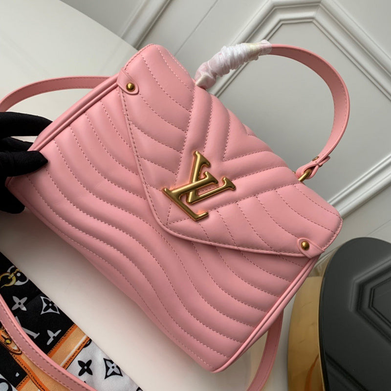 LOV2 Bags - Luxurious Bags  470