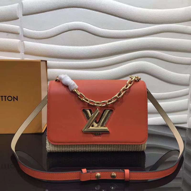 LOV2 Bags - Luxurious Bags  491
