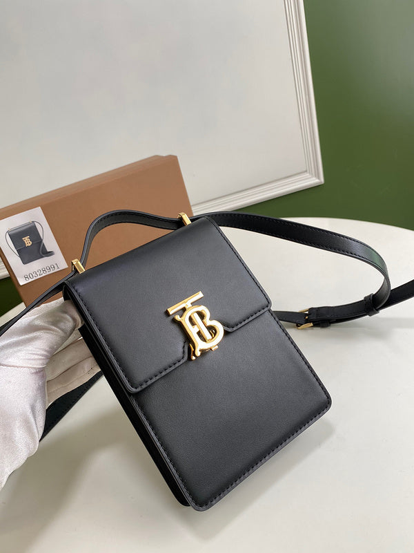 BBR Bags - zarlay - 297
