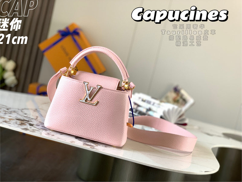 LOV2 Bags - Luxurious Bags  301