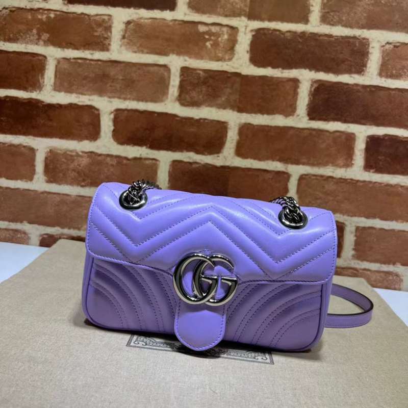 GUI2 Bags - Luxurious Bags  201