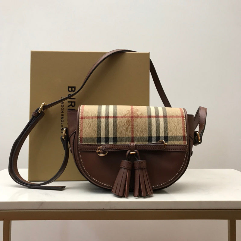 BBR Bags - zarlay - 525