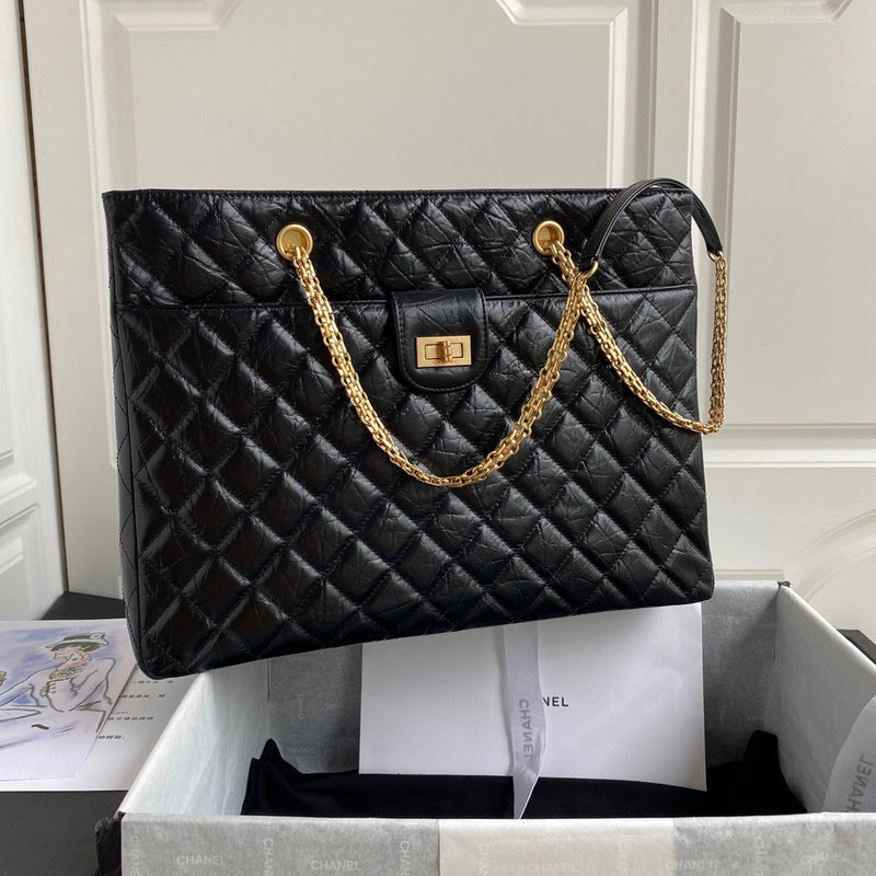 CCL ZALL Bag - 041