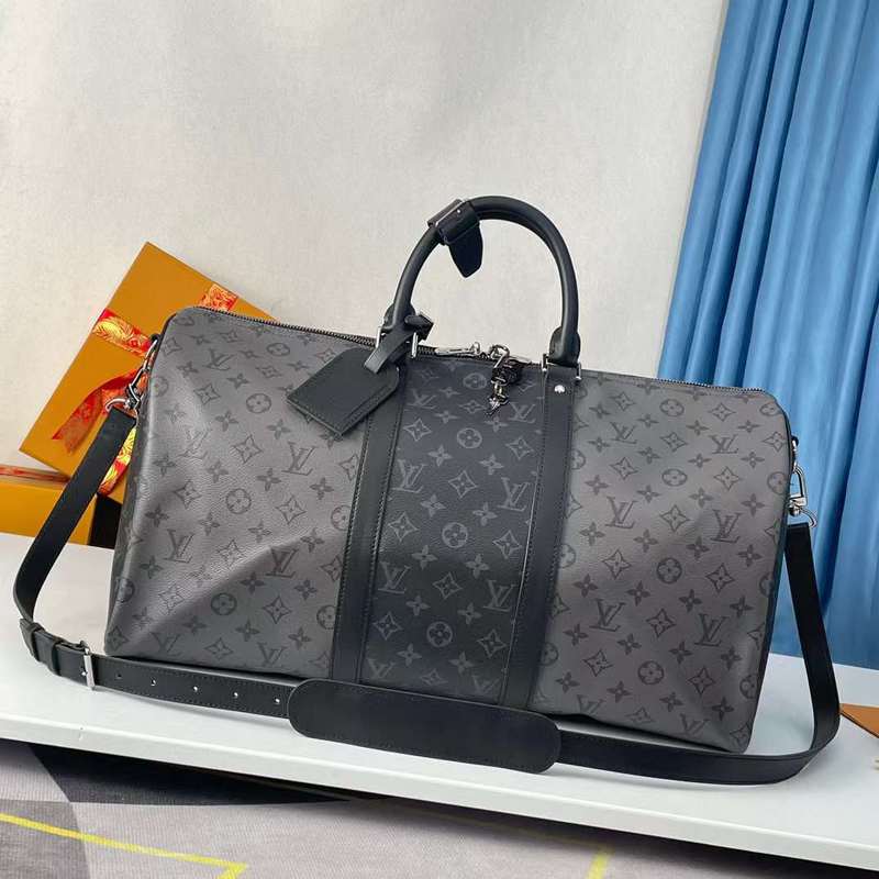 LOV2 Bags - Luxurious Bags  128