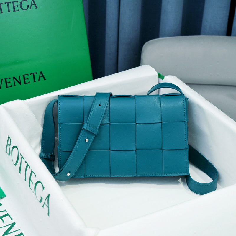 BVA ZALL bag - 050