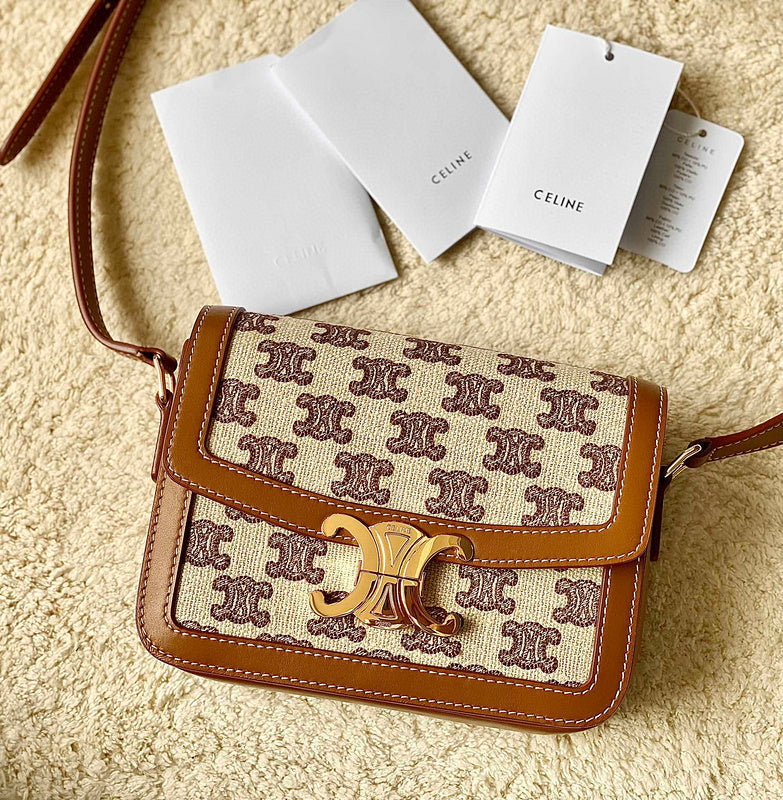 Chanel Bag New Arrival Luxury Bag - 567