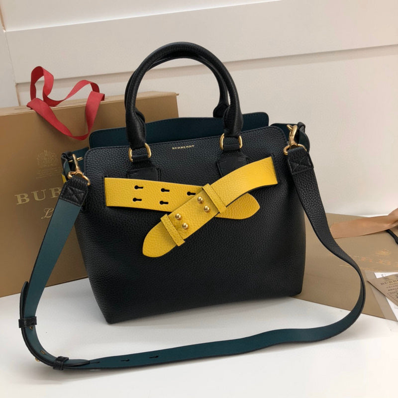 BBR Bags - zarlay - 166