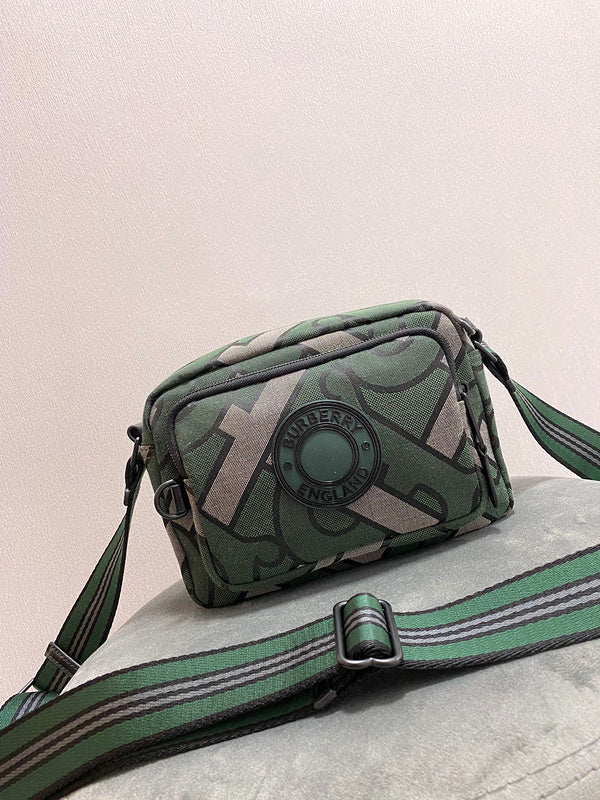 BBR Bags - zarlay - 146