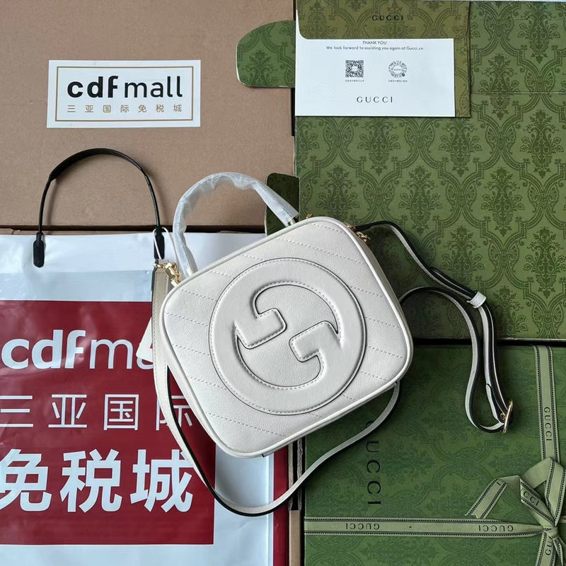 GUI2 Bags - Luxurious Bags  039