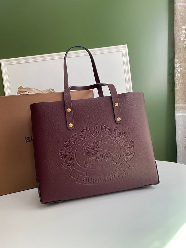 BBR Bags - zarlay - 239