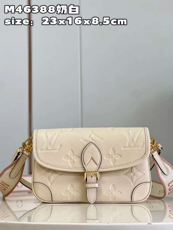 LOV2 Bags - Luxurious Bags  175