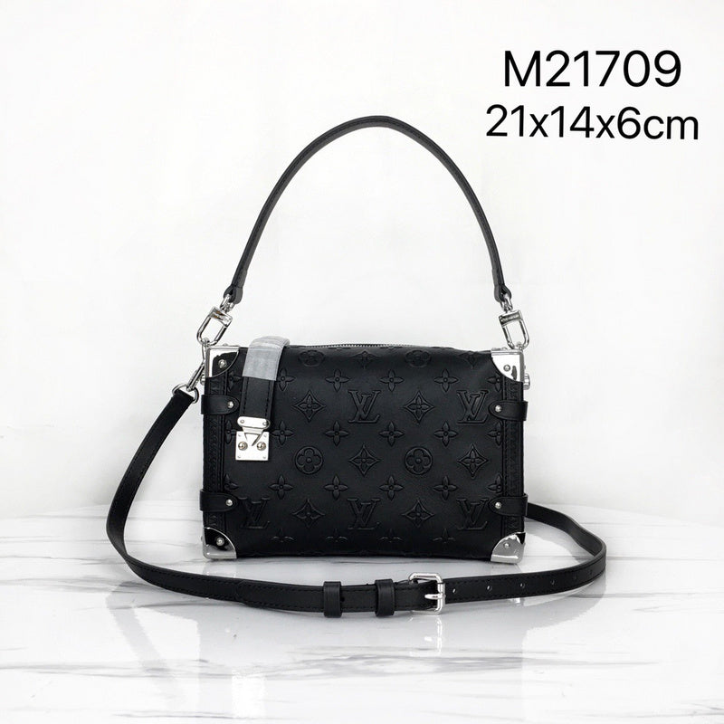 LOV2 Bags - Luxurious Bags  216