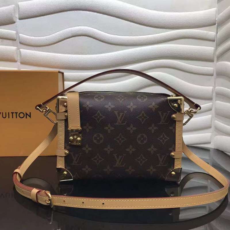 LOV2 Bags - Luxurious Bags  540