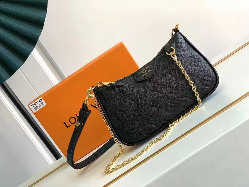 LOV2 Bags - Luxurious Bags  368