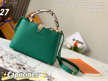 LOV2 Bags - Luxurious Bags  260