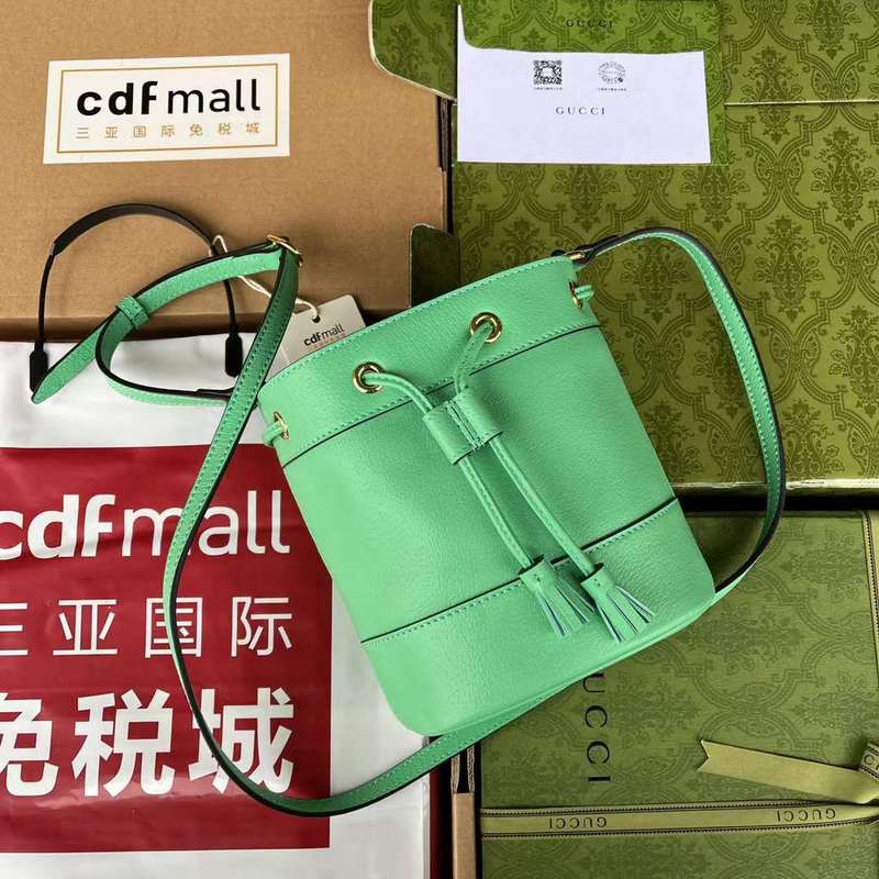 GUI2 Bags - Luxurious Bags  153