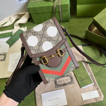 ZALL - GCI Bags - 1950