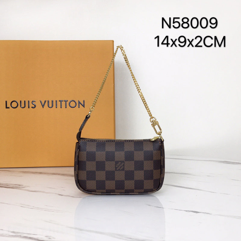 LOV2 Bags - Luxurious Bags  223