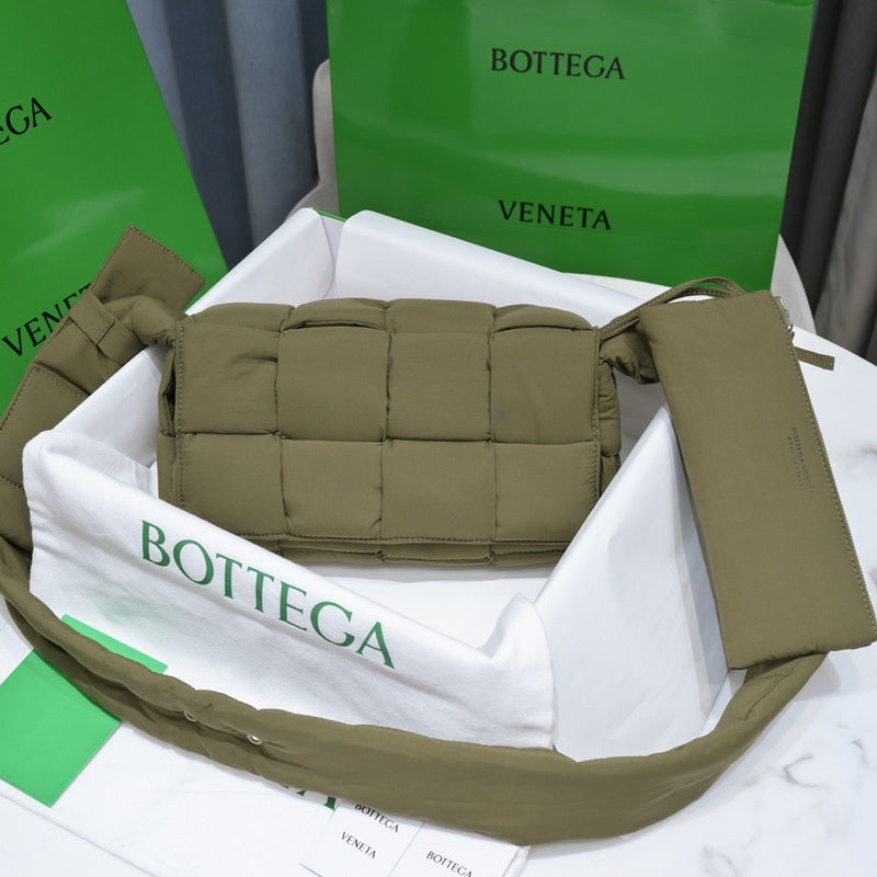 BVA ZALL bag - 009