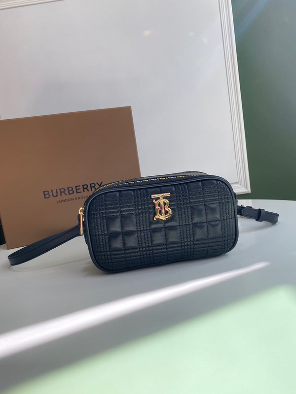 BBR Bags - zarlay - 318