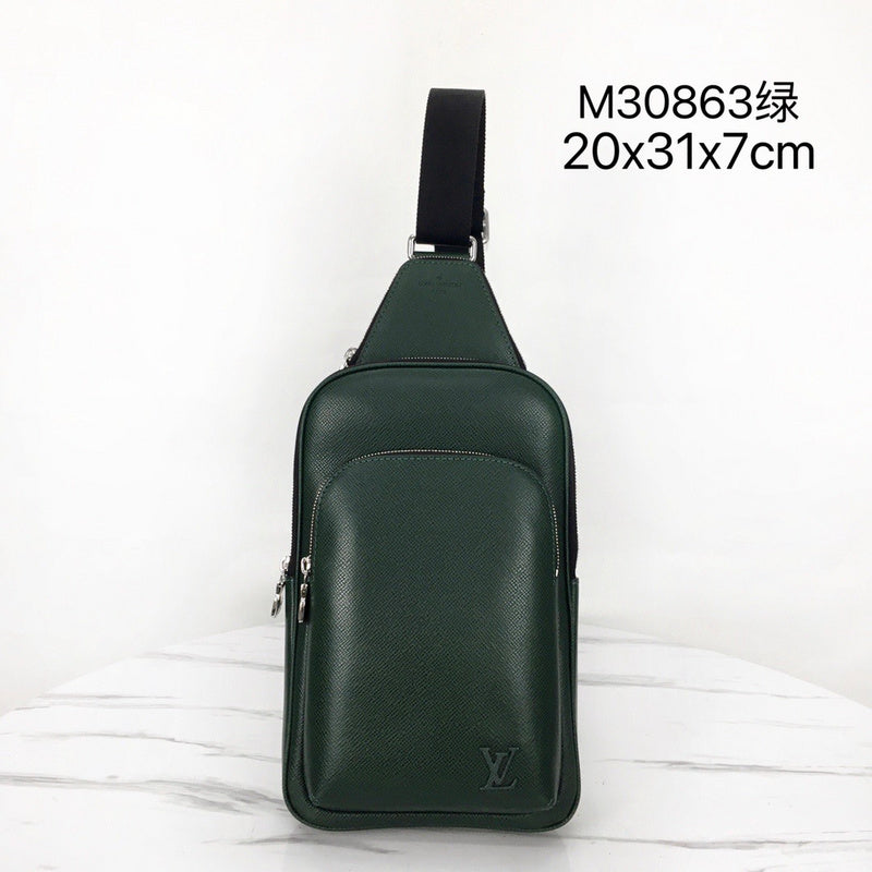 LOV2 Bags - Luxurious Bags  209