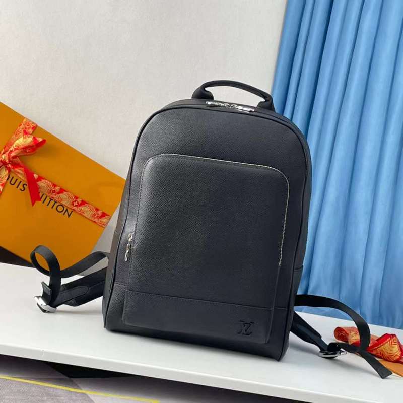 LOV2 Bags - Luxurious Bags  440