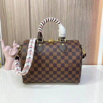 LOV2 Bags - Luxurious Bags  119