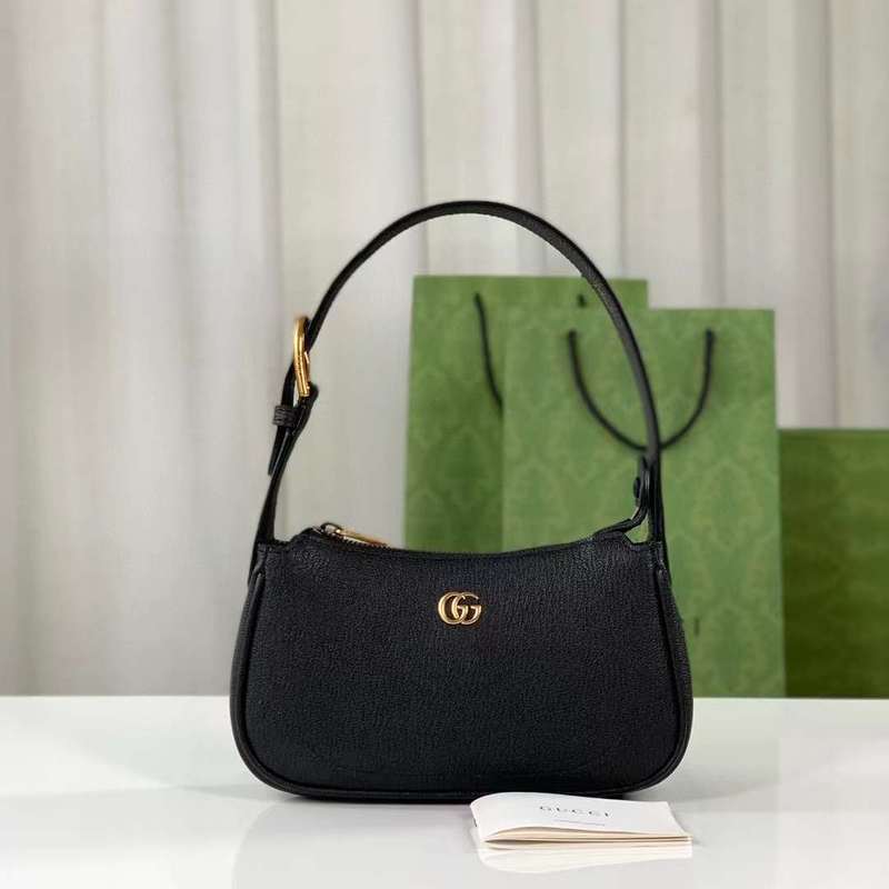 GUI2 Bags - Luxurious Bags  128