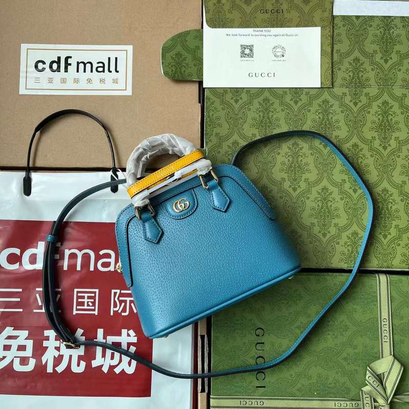 GUI2 Bags - Luxurious Bags  072