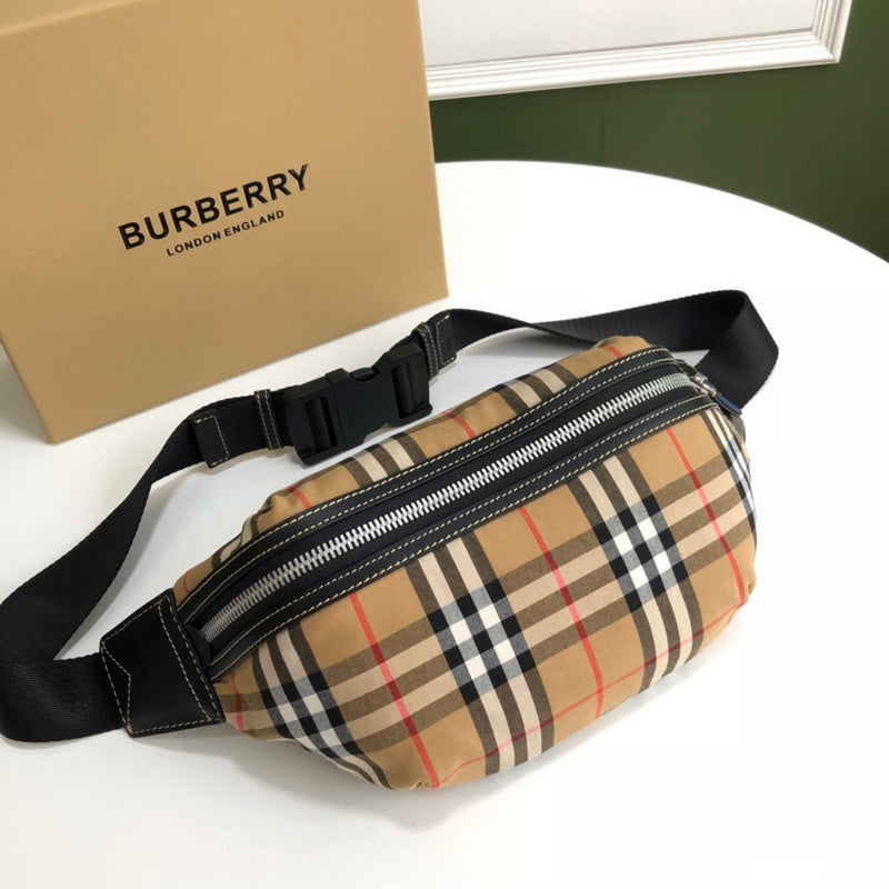 BBR Bags - zarlay - 418