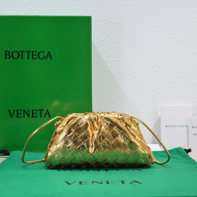 BVA ZALL bag - 046