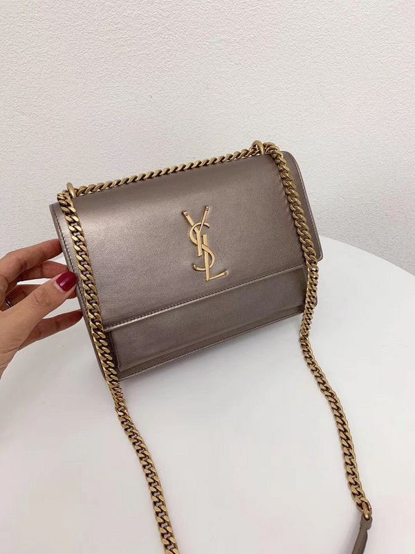 Zarlay Bags - YLS Bags - 142