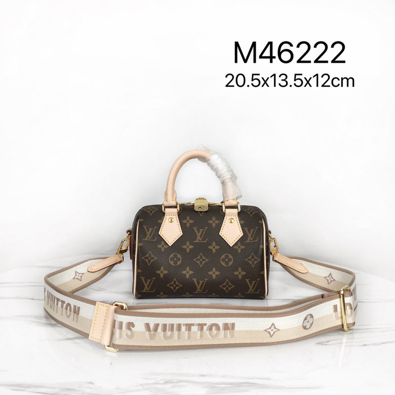 LOV2 Bags - Luxurious Bags  217