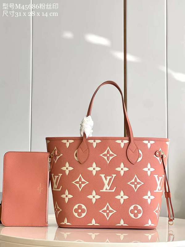 LOV2 Bags - Luxurious Bags  396