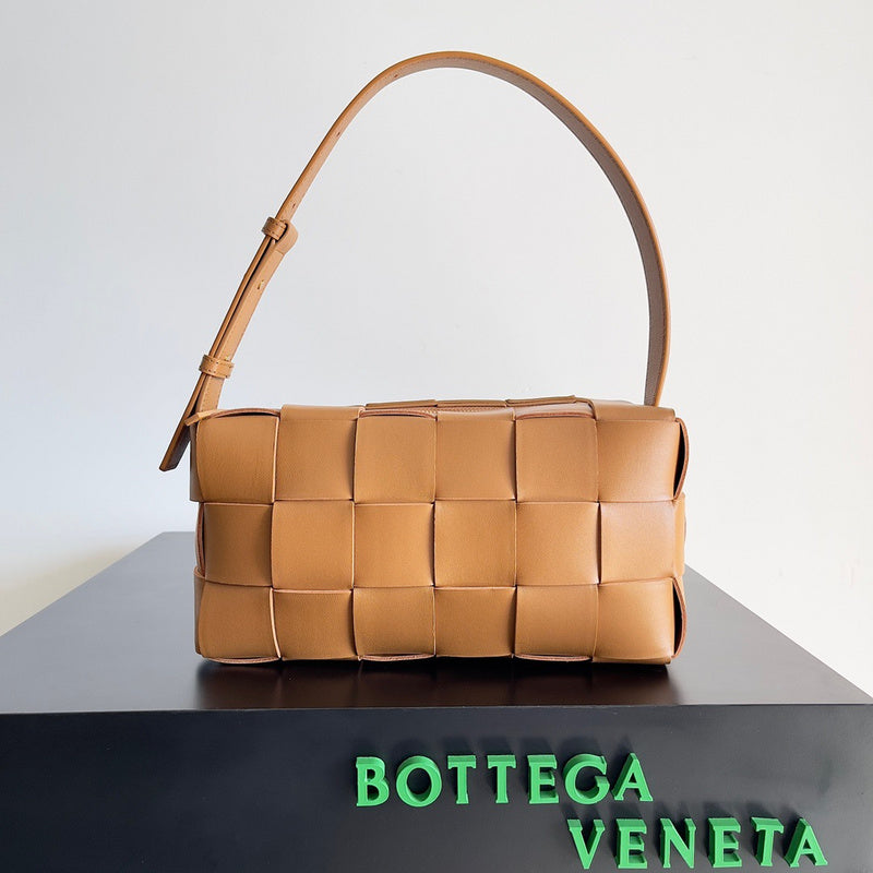 BVA ZALL bag - 027