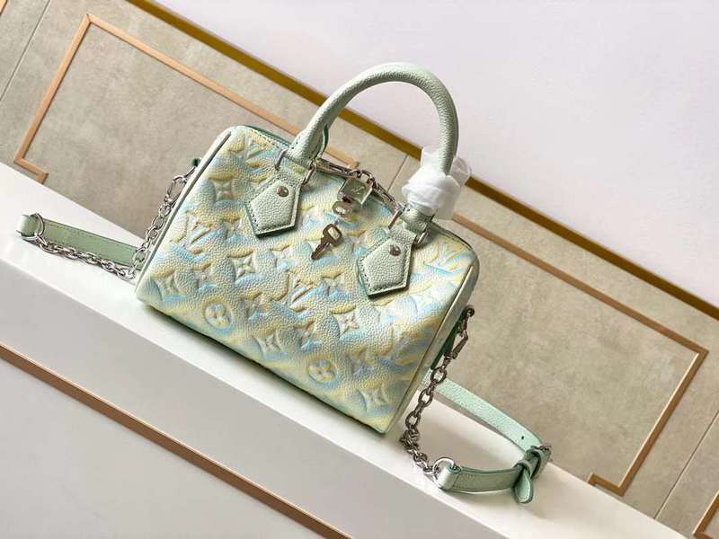 LOV2 Bags - Luxurious Bags  496