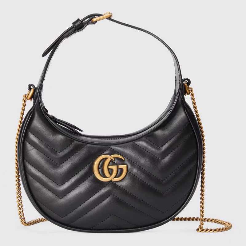 GUI - zarlay - 1057