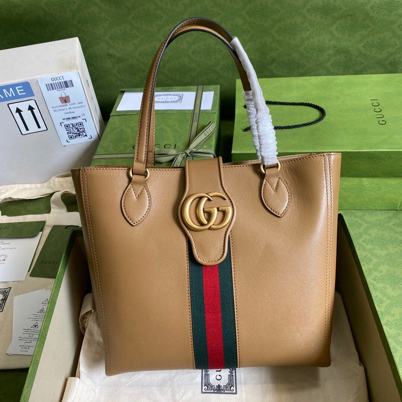 ZALL - GCI Bags - 2236